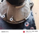 ФАРА ФАРА SUZUKI SV650 GEN3  (1093548934) фото min 2