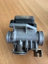 THROTTLE VALVE HONDA PANTHEON / SH 150I 16400-KRK-902  photo 3