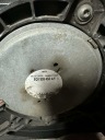 КОМПЛЕКТ РАДІАТОРІВ SEAT LEON CUPRA GOLF 7R 8R TIGUAN AUDI S3 8V 8Y 2.0TSI  (1089245225) фото min 8