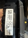 PILLOW SECURITY DO BMW G30 G31 G32 WER. USA - STATE VERY GOOD  photo 5