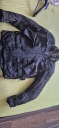 JACKET ALPINESTARS GORETEX M  photo 2