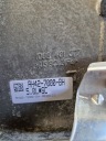 КОРОБКА ПЕРЕДАЧ RANGE ROVER ZF 6HP AH42-7000-BH  (1083663136) фото min 7