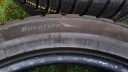 ШИНИ ЗИМОВІ 225/45 R18 - NEXEN 2021R - 7-8MM  (1088565739) фото min 5
