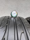 BRODGESTONE POTENZA S001 225/35R18 (1090799734) фото min 5