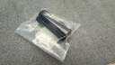 ПІДСВІТКА НОМЕРА LED (СВІТЛОДІОД) 1K8943021D  (1089754253) фото min 2