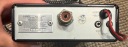 CB RADIO STAMPS ONWA  photo 3