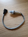 НОВА OE ЗОНДА ЛЯМБДА RENAULT DACIA 226906393R  (1079669536) фото min 2