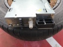 RENAULT CLIO 3 MEGANE 2 MODUS SCENIC 2 ЗАВОДСЬКЕ РАДІО CD Z КОДОМ RENRDW330  фото 2