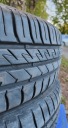 ШИНИ ЛІТНІ LAUFENN G FIT EQ+ 175/65 R15 84T - MARZEC 2021  (1086938633) фото min 8