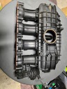 КОЛЕКТОР ВПУСКНИЙ 1.8 TFSI 170KM AUDI/SKODA/VW 06K133201 OE  (1083364392) фото min 6