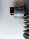 НАСОС-ФОРСУНКА ФОРСУНКИ AUDI VW 0414720404 03G130073G 4 ШТУКИ  (1090175449) фото min 6