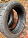 ШИНИ ЛІТНІ MICHELIN PRIMACY 4 225/45 R17 94V XL – СТАН ДУЖЕ ДОБРИЙ  (1089690766) фото min 5