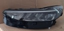 FORD KUGA MK3 РЕСТАЙЛ ФАРА ПЕРЕДНЯ ЛІВА PV4B-13E015-CE  (1090928632) фото min 1