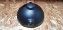 PROTECTION HEADLIGHTS HONDA CB750 SEVEN FIFTY  photo 3
