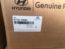 ДИСКОМ X2 ГАЛЬМІВНОЮ HYUNDAI H350 ОРИГІНАЛ 5176159000  (1081473055) фото min 1