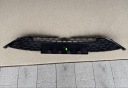 ВЕРХНЯ РЕШІТКА БАМПЕРА TOYOTA COROLLA E21 РЕСТАЙЛ УНІВЕРСАЛ ХЕТЧБЕК 53102-650  (1091763931) фото min 3