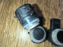 ДАТЧИК ПАРКТРОНІК CITROEN PEUGEOT DS 9813348377  (1086058334) фото min 2