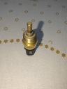 ДАТЧИК ТЕМПЕРАТУРИ ВОДИ U761 HYUNDAI/KIA/BMW/ALFA  (1079879844) фото min 4