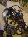 ПРОВОДКА LPG ГАЗУ STAG 200 GOFAST СЕКВЕНЦІЯ AC W01 РЕДУКТОР SILVER PS04  (1086975313) фото min 3