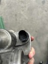 ДРОСЕЛЬНА ЗАСЛІНКА ЕЛЕКТРИЧНА DO BMW E46 318CI N42B20  (1087716601) фото min 3