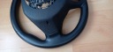 PEUGEOT 208 КЕРМО MUTIFUNKCJA В ХОРОШОМУ СТАНІ 96750123ZD  (1085571364) фото min 11