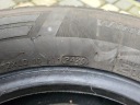hankook icept 215 70 15c 6.5mm 2020r (1080098588) фото min 2