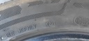 Roadx rx quest su01 235/55 r19 (1086861581) фото min 2