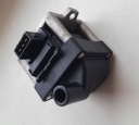 КОТУШКОЮ ЗАПАЛЮВАННЯ DELPHI CE10023 VW SKODA SEAT AUDI  (1085685149) фото min 4