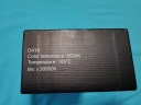 2X ДУЖЕ ПОТУЖНЕ ZARNIKI LED (СВІТЛОДІОД) D2S 6000K 35W CANBUS HID D-SERIES  (1083461660) фото min 5