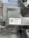 ФАРА ПЕРЕДНЯ ПРАВА ПОВНИЙ LED (СВІТЛОДІОД) KIA SPORTAGE V (NQ5 E –2023, NR R292112020  (1085956829) фото min 3