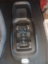 КРІСЛО АВТО MAXI COSI 2WAY PEARL  (1086554468) фото min 6