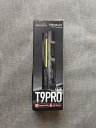 ЛІХТАРИК WARSUN T9 PRO LED (СВІТЛОДІОД) 1500LM Z MAGNESEM, LASER, UV  (1092632895) фото min 2