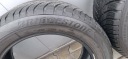 ШИНИ ЗИМОВІ BRIDGESTONE BLIZZAK LM 001 215/55R17 94V  (1093701024) фото min 4