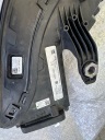 ФАРА ЛІВА BMW X7 G07 LCI РЕСТАЙЛ 9880593  (1083782741) фото min 1