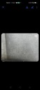 БАМПЕР ПЕРЕДНІЙ SEAT ALTEA LIFT.09-15.R.5P9 807 221  (1086593237) фото min 5