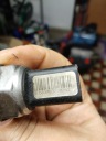 ДАТЧИК ТИСКУ NA LISTWIE N43B20A  (1081255360) фото min 3
