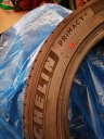 КОМПЛЕКТ 4 SZT. NOWYCH ШИН LETNICH MICHELIN PRIMACY 4, 225/50 R18, 95V  (1090260698) фото min 3