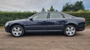 ДВИГУН КОМПЛЕКТНИЙ AUDI A8 D3 4.2 V8 BFM 335KM MPI СТІЙКА НАВІСНЕ  (1093493391) фото min 7