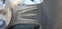 ДИСК ДИСКИ АЛЮМІНІЄВІ SEAT IBIZA IV 6J0601025L 16 5X100 КОМПЛЕКТ  (1092387754) фото min 10
