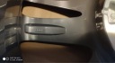 ДИСК AUDI 20” ДЮЙМИ НОВА ET60 RONAL 1452 S-LINE  (1075493418) фото min 7