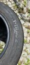 ШИНИ VREDESTAIN T-TRAC 2 185/65R15 88T  (1092497555) фото min 5
