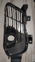 РЕШІТКА ГАЛОГЕНУ ПРАВА PEUGEOT 308 LL T9, OE 99894480  (1083342949) фото min 4