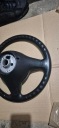 КЕРМО ШКІРЯНА ПРОШИТА VW LUPO POLO 9N2 CAMBRIDGE GTI  (1090276715) фото min 11
