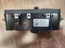 ВИМИКАЧ СВІТЛА AUDI A4 A5 B9 4M0941531AK  (1087465004) фото min 2