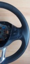 PEUGEOT 208 2008 КЕРМО ШКІРА MUTIFUNKCJA ДУЖЕ В ХОРОШОМУ СТАНІ  (1086730101) фото min 13