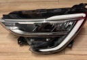RENAULT ARKANA RS-LINE YEAR 2023 - HEADLIGHT FRONT LEFT LED  photo 4
