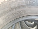 ШИНИ ЗИМОВІ MICHELIN AGILIS ALPIN 195 75 16C  (1091017409) фото min 3