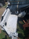КУЗОВ TOYOTA HILUX 2016R  (1077796549) фото min 4