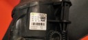 ПРАВИЙ ГАЛОГЕН AUDI A4 B8 A5 8T Q3 Q5 8T0941700  (1072925540) фото min 2