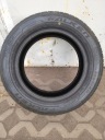 ШИНИ ЛІТНІ FALKEN SN 110 205/60/R16 SINCERA 96H XL  (1091709686) фото min 4